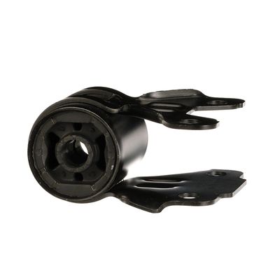 LAGERUNG LENKER GATES AWS1061 4