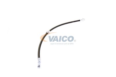 BREMSSCHLAUCH VAICO V461020 51