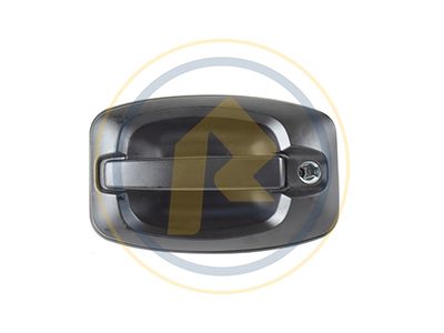 Дръжка външна врата Ac Rolcar 41.2529