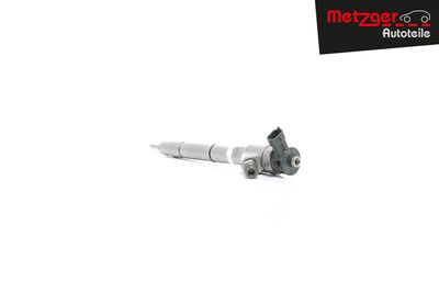 INJECTOR METZGER AUTOTEILE 0870241 6
