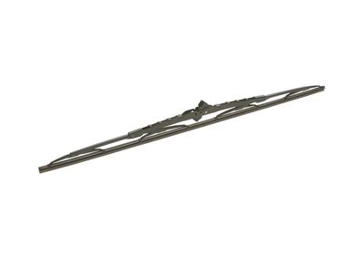 LAMELA STERGATOR BOSCH 3397004673 26