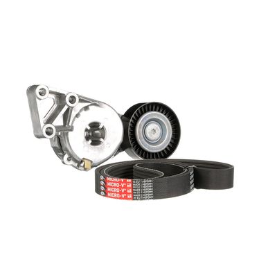 360 Grad Ansicht 23