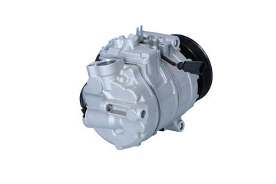 COMPRESOR CLIMATIZARE NRF 32883 21