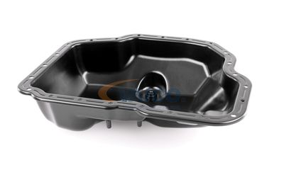 BAIE ULEI VAICO V104700 14