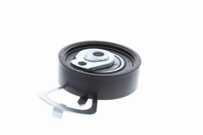 ROLA INTINZATOR CUREA DISTRIBUTIE VAICO V101802 5