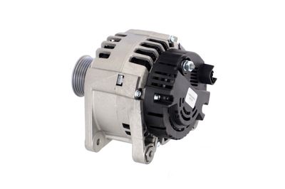 GENERATOR / ALTERNATOR REMANTE 011003000135R 18