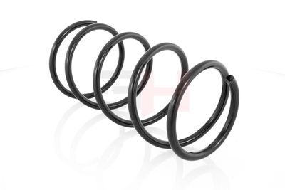 ARC SPIRAL GH GH201501 24