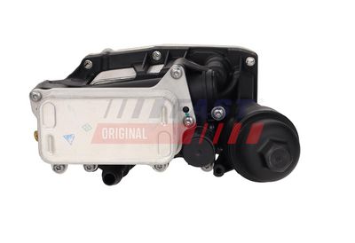 RADIATOR ULEI ULEI MOTOR FAST FT04690 2