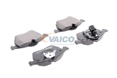 SET PLACUTE FRANA FRANA DISC VAICO V108132 31