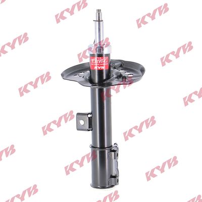 STOßDäMPFER KYB 3340136 1