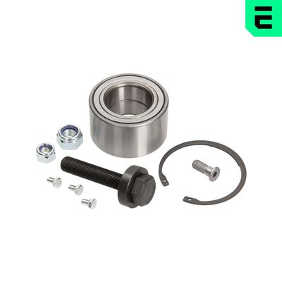 Wheel Bearing Kit 101128