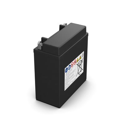 BATERIE DE PORNIRE BOSCH 0986FA1220 12