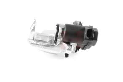 ETRIER FRANA GH GH454717H 44