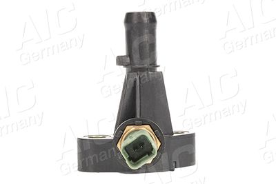 SENSOR KüHLMITTELTEMPERATUR AIC 55493 2