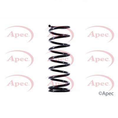 Suspension Spring APEC ACS1488