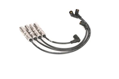 SET CABLAJ APRINDER BOSCH 0986357814 14