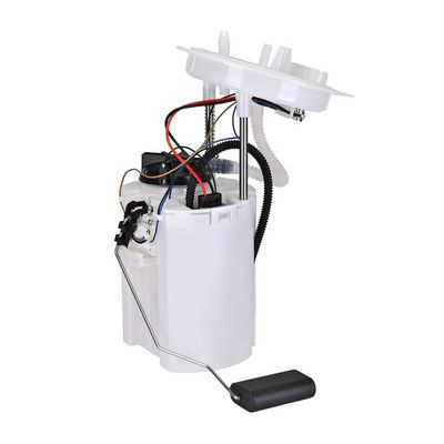 SISTEM ALIMENTARE CU COMBUSTIBIL