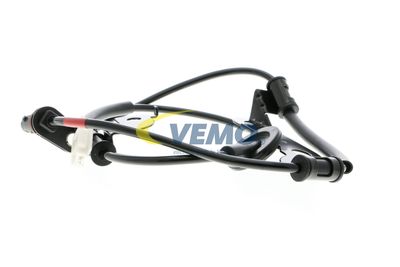 SENSOR RADDREHZAHL VEMO V52720171 20