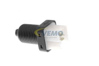 COMUTATOR LUMINI FRANA VEMO V42730001 31