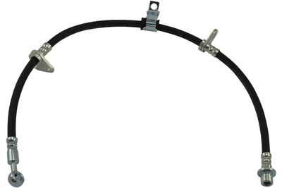 Тормозной шланг KAVO PARTS BBH-2019 для HONDA PRELUDE