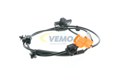 SENSOR RADDREHZAHL VEMO V26720060 24