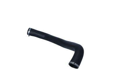 LADELUFTSCHLAUCH NRF 166210 10