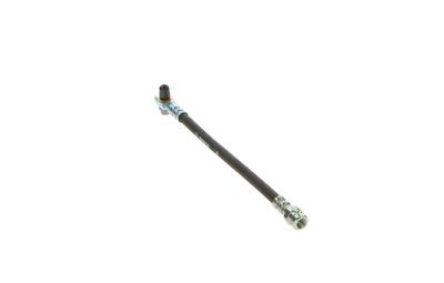 BREMSSCHLAUCH BOSCH 1987481B21 9