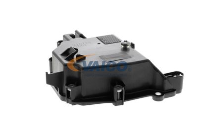 GEHäUSEDECKEL HYDRAULIKFILTER (AUTOMATIKGETRIEBE) VAICO V106835 45