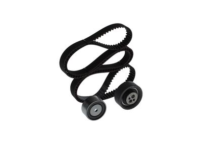 SET CUREA DE DISTRIBUTIE BOSCH 1987948547 6