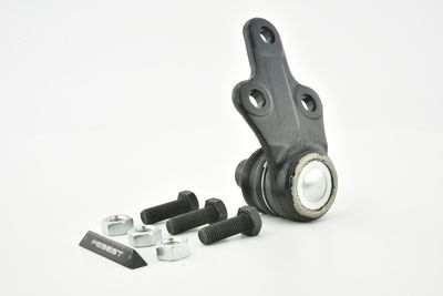 ARTICULATIE SARCINA/GHIDARE FEBEST 2120CB8FL 9