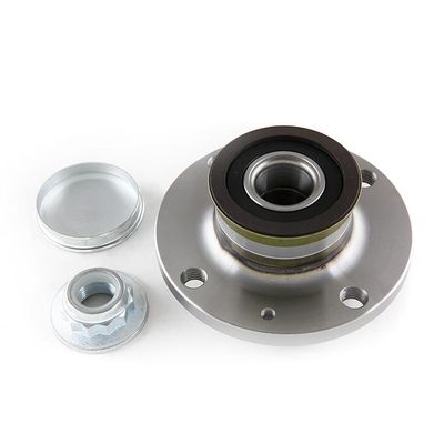 комплект колесен лагер STARK SKWB-0180294