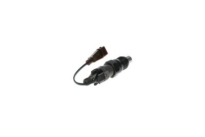 360 Grad Ansicht 16