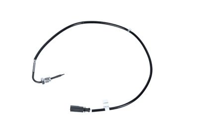 SENSOR ABGASTEMPERATUR NRF 707367 9