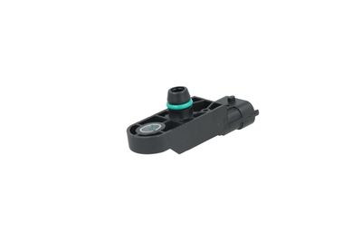 SENSOR SAUGROHRDRUCK NRF 70830591 25