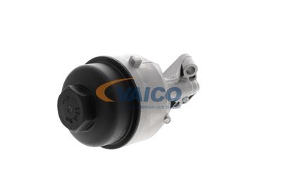 GEHäUSE ÖLFILTER VAICO V105792 31