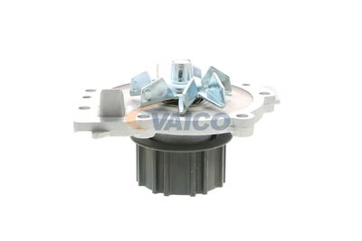 POMPă DE APă RăCIRE MOTOR VAICO V9550006 56