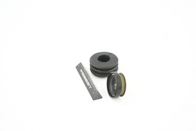 360 Grad Ansicht 11