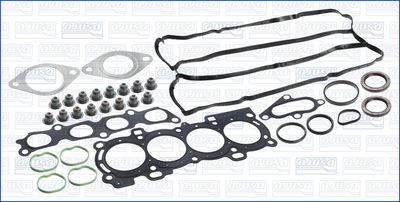 DICHTUNGSSATZ ZYLINDERKOPF