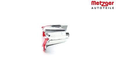 LUMINA DE CEATA SPATE METZGER AUTOTEILE 2080239 12