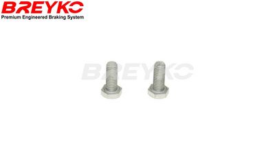 SET PLACUTE FRANA FRANA DISC DAVID VASCO Q1048 1