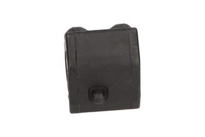 CUZINET STABILIZATOR Kavo Parts SBS9165 3