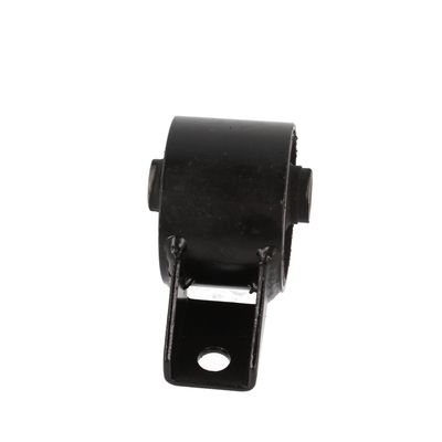 LAGERUNG DIFFERENTIAL CORTECO 49386482 67