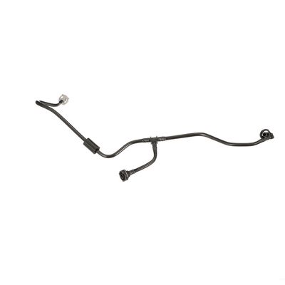 FURTUN îNCăLZIRE GATES 023073 26