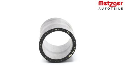 FURTUN EAR SUPRAALIMENTARE METZGER AUTOTEILE 2401059 10