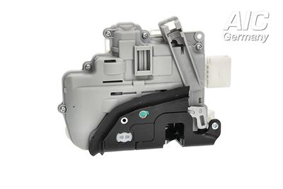 TüRSCHLOSS AIC 56229 8