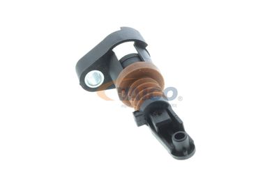 LEVIER DE SCHIMBARE VITEZE VAICO V302260 20