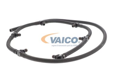 SCHLAUCH LECKKRAFTSTOFF VAICO V203610 21