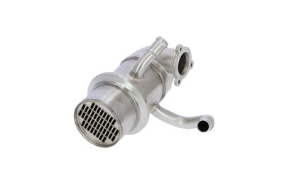 RADIATOR RECIRCULARE GAZE DE ESAPAMENT NRF 48368 18