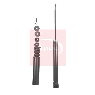 APEC Shock Absorber ASA1345