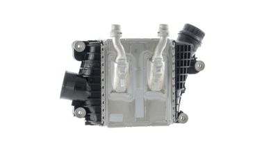INTERCOOLER COMPRESOR MAHLE CI332000P 44